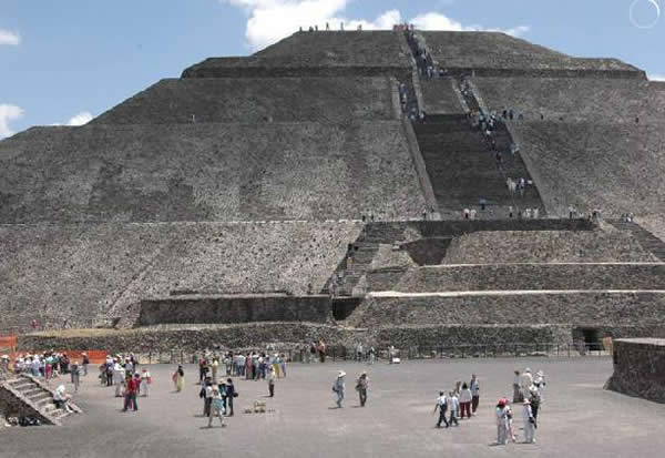 ī����̫����������ʮ���ڿ��ܻ���̮������