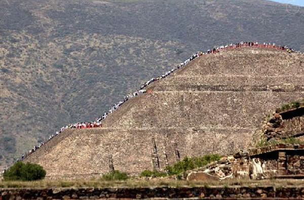 ī����̫����������ʮ���ڿ��ܻ���̮������