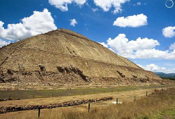 ī����̫����������ʮ���ڿ��ܻ���̮������