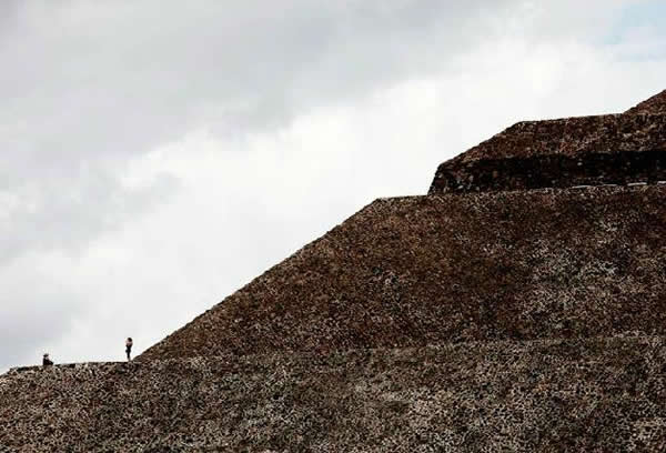 ī����̫����������ʮ���ڿ��ܻ���̮������