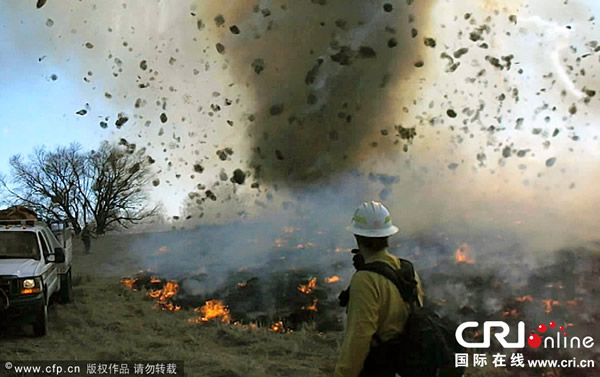 ���������о��ֻ��������