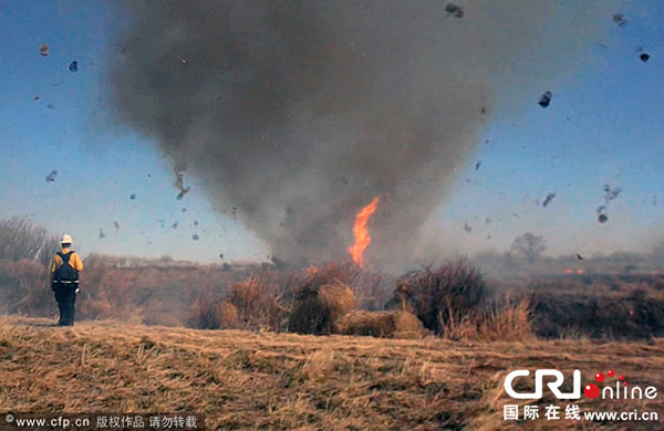 ���������о��ֻ��������