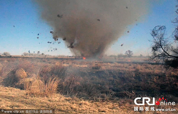 ���������о��ֻ��������