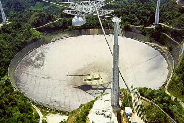 ��������ѧ�Ҷ��ԣ������е�����������Ȼ�Ǵ��ڵģ����������������ж��٣������ֻ�ǽ�10��������˽⡣