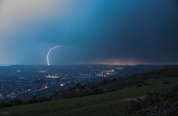 Ӣ�����վ���������Ϯ��