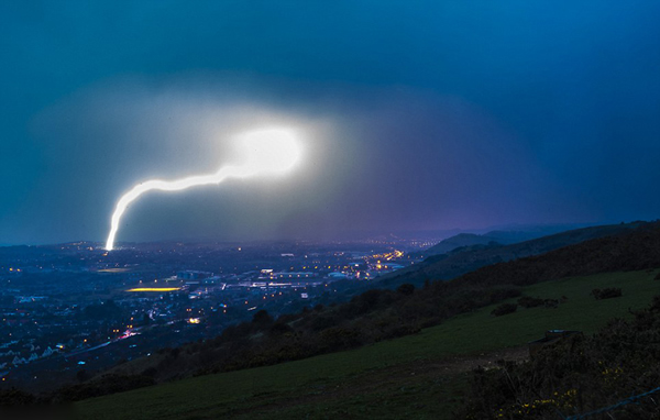 Ӣ�����վ���������Ϯ��