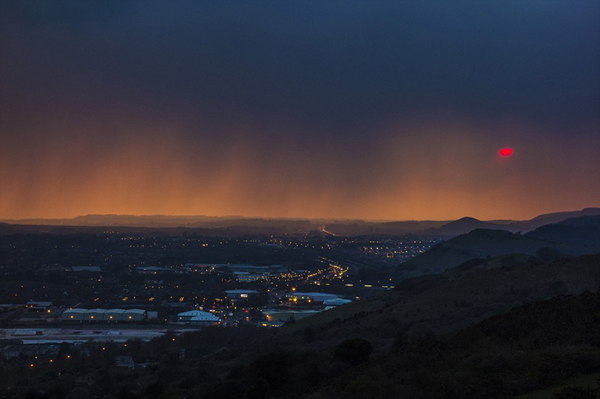 Ӣ�����վ���������Ϯ��