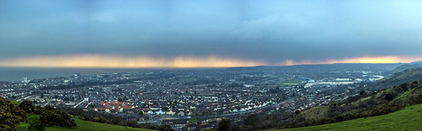 Ӣ�����վ���������Ϯ��