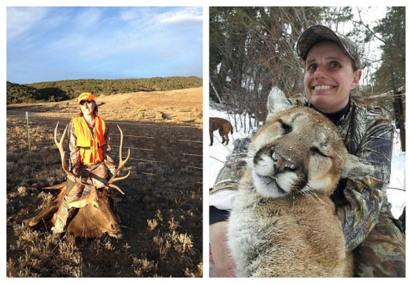 ����Ů����ɹ����ɱ������ʨ������������в