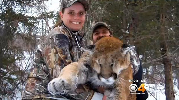 ����Ů����ɹ����ɱ������ʨ������������в