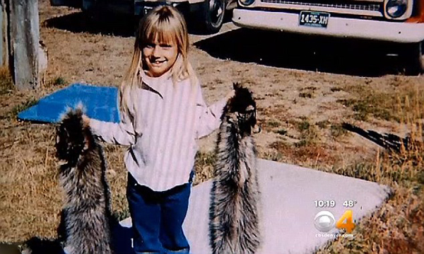 ����Ů����ɹ����ɱ������ʨ������������в