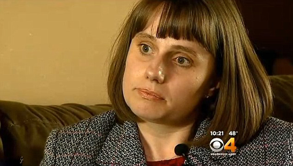 ����Ů����ɹ����ɱ������ʨ������������в