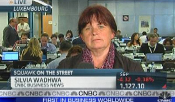 ����Ů����ɹ����ɱ������ʨ������������в