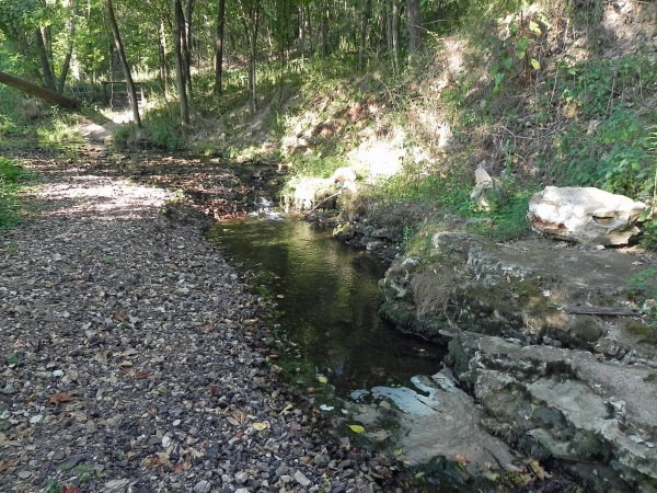 ¹½ԶˮʵʩıͼλݵСϪ