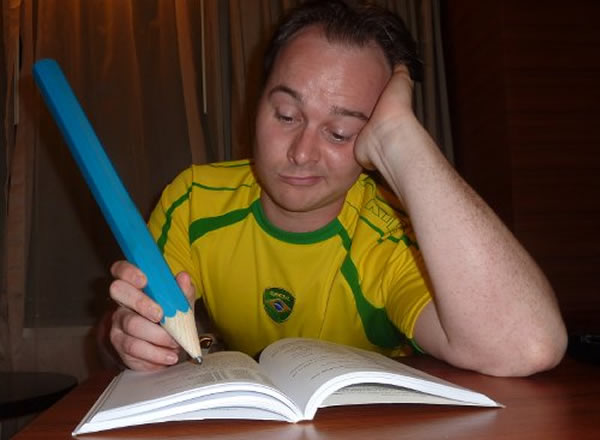 ���������ѧϰ�����Ե�ʱ����һ�ֹ��е���֪ƫ��