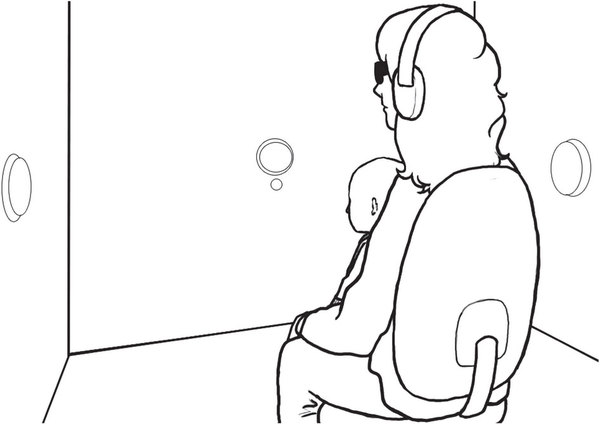 �������Ĵ��Ի�Գ����ڸ��������е����������뺱�����ڲ�ͬ�ķ�Ӧ