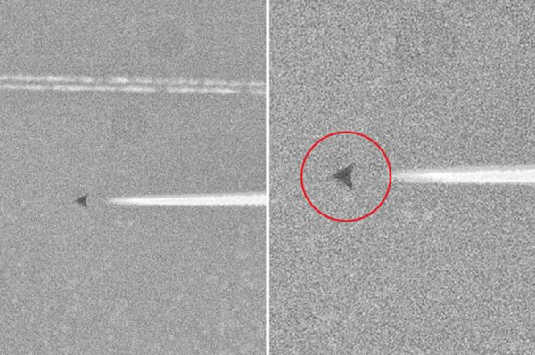 �����ÿ���˹���Ͽ����㵽���������ͷɻ� ��Ϊ������������ս��