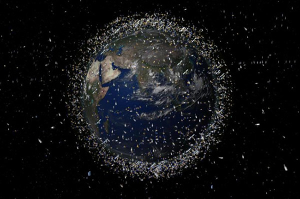 ̫�����г�ǧ����������Ρ���̫��������Ƭ