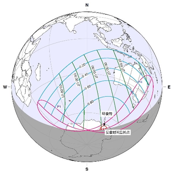 2014429ʳʾͼעʱΪʳʱ̣λΪʱUT