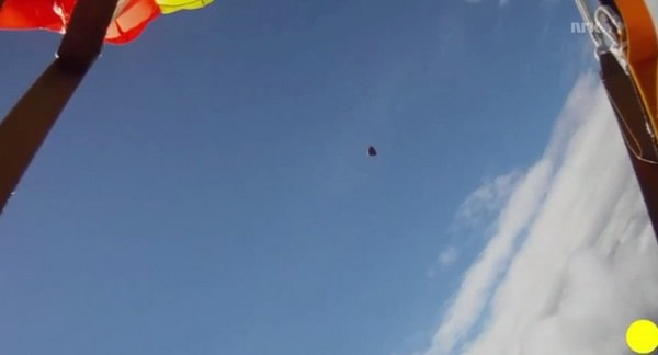 Ų��������߿���ɡ����ʯ��������