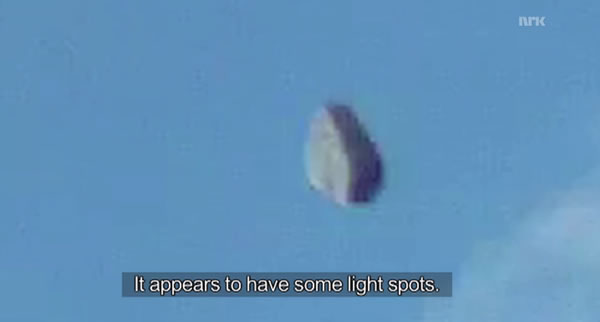 Ų��������߿���ɡ����ʯ��������