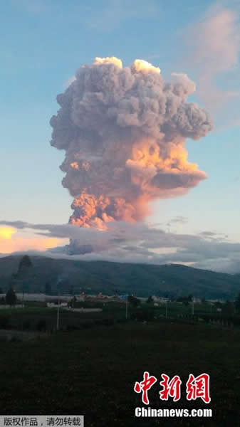 ��϶���в�ͨ�����߻�ɽ���10ǧ�׸ߵ�����