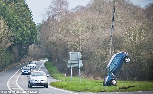 ������ɫ���ء����껪�����Դв�أ�·����Ϊ���ĵ�Ӱ��