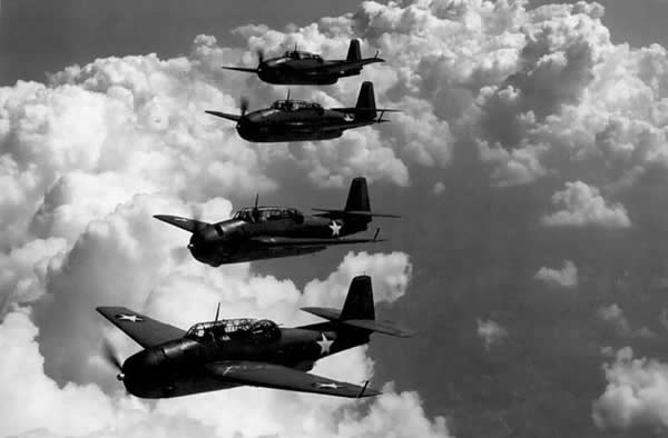 百慕大神秘三角