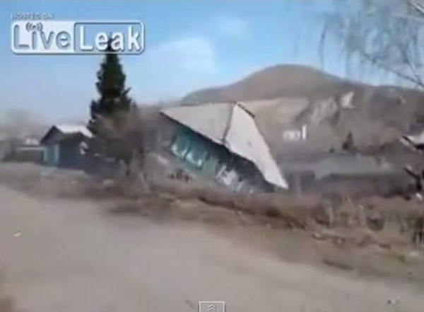 �����˶������е�����ִ� ����5������������