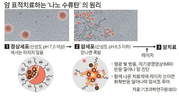 оŶӿһϸͻԶըġ񵯡