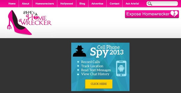 �����Ǽ�ͥ�ƻ��ߣ�������һ��ר���ع�����ߵ���վ����