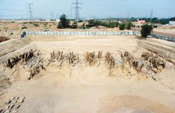 ��������μ����ַ