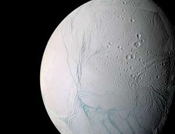 �������ϼ��������ЪȪ�����ĺ����ȷ��֤��