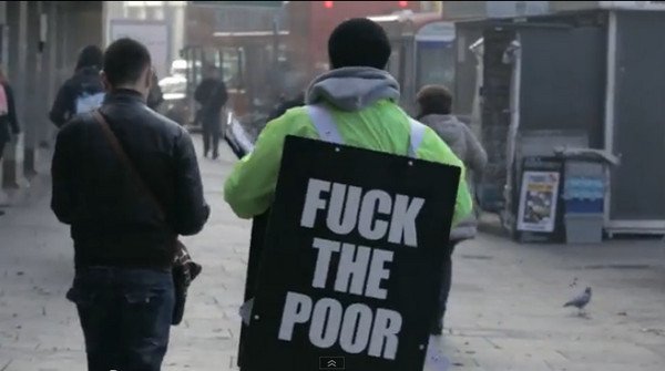 Ӣ���������塰���˹������Ľ�ͷʵ����������