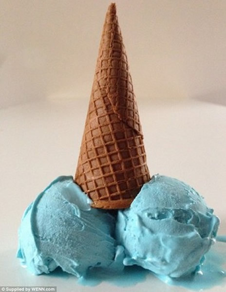 Ӣ�������Ƴ����������ֳɷֵı����