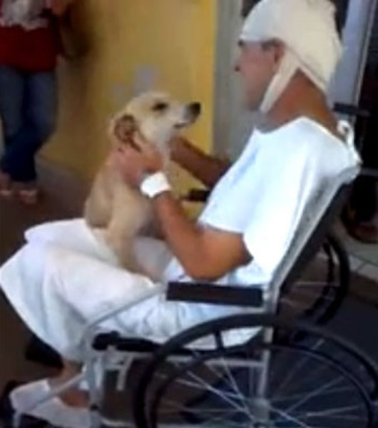 ����סҽԺ �����׿�˹Ȯ�ǻ�ҽԺ�ſڵȴ�8��