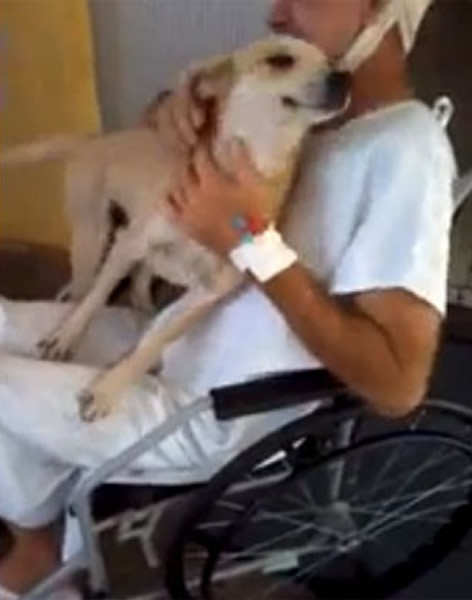 ����סҽԺ �����׿�˹Ȯ�ǻ�ҽԺ�ſڵȴ�8��