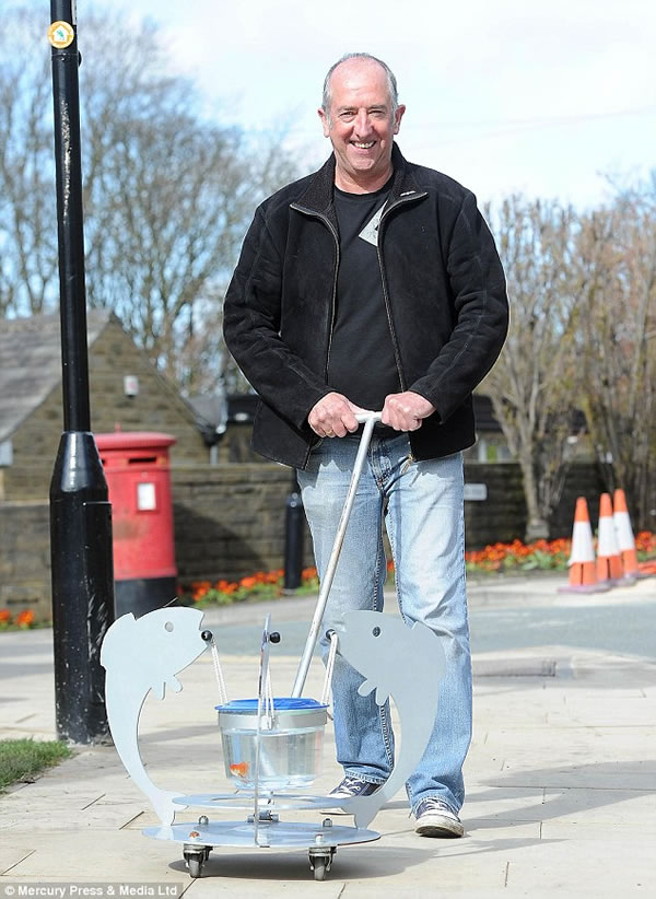 ����Ҳ�����Ͻ֡�ɢ���� Ӣ��60�����ӵġ��������Ƴ���