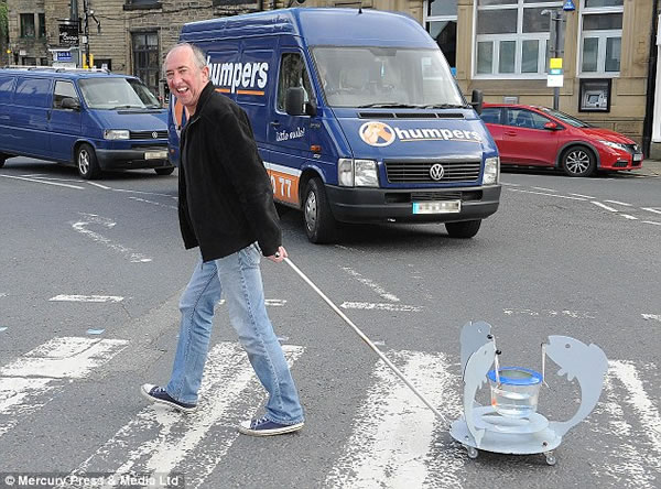 ����Ҳ�����Ͻ֡�ɢ���� Ӣ��60�����ӵġ��������Ƴ���