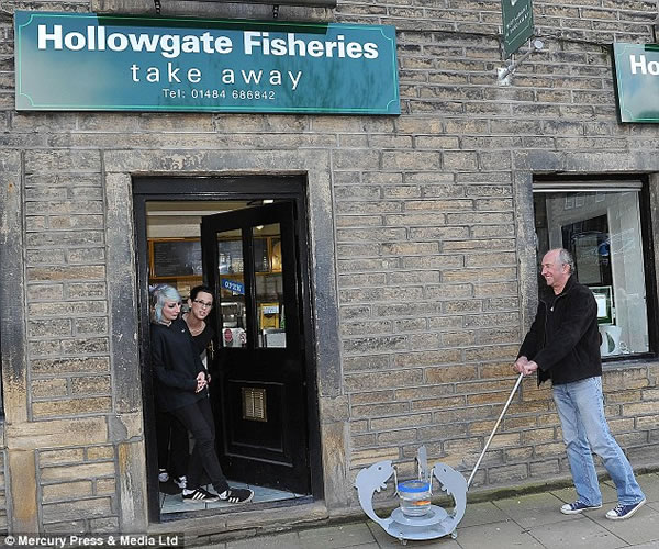 ����Ҳ�����Ͻ֡�ɢ���� Ӣ��60�����ӵġ��������Ƴ���