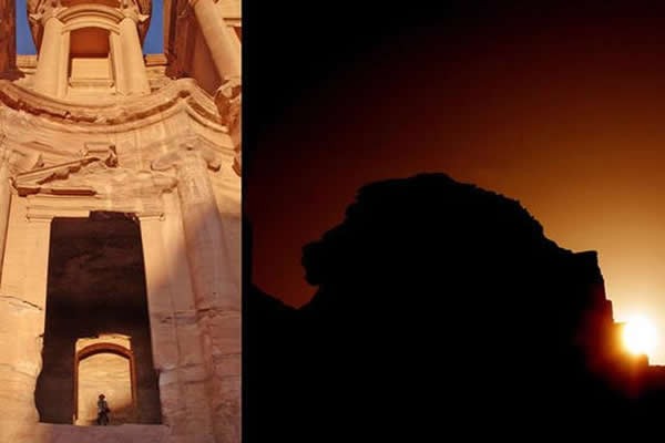 ŻҲѰҵѧйص˶Ĺ۲ΪһЩַ