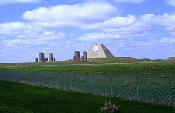 �����ġ������������������սʱ�������ġ�����������ϵͳ��