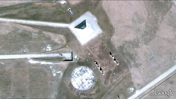 �����ġ������������������սʱ�������ġ�����������ϵͳ��