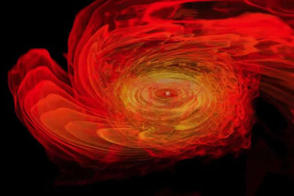 �ڶ����������޴������ɲ���ǿ����������������������򸽽��ᱻ�����ܶ࣬�������Ҫ����������̽����������΢����������