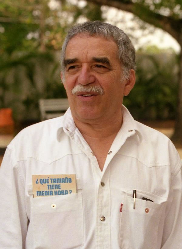 4��17�գ����ױ����������ҡ�1982��ŵ������ѧ�����������ǡ�������˹��ī�����׶�ī�����ȥ��������1989��4��15���ڹŰ��׶�����������ļ����ǡ�������˹