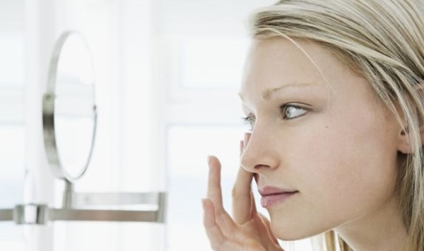 Ӣѧҷ۾ҩˮڴ4Сʱĸ߿ҩϸ