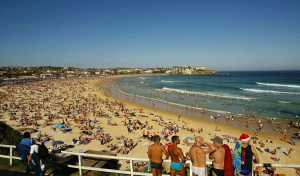 ר�ҽ�����ɹ10����̫����ȷ������㹻��ά����D��