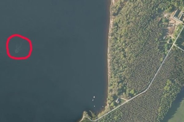 ����Ӣ�����Ӵ�iPhone���ǵ�ͼAPPӰ���з���������˹��ˮ����Ӱ