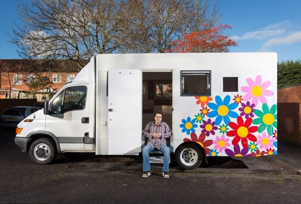 �����������������ĳ�����÷ǳ����⡣