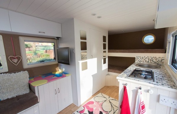 �������Ҿ���ȸ��С�������ȫ��